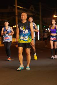 BIB: 
                            <button type="button" onclick="openModal(24309036)" class="btn btn-primary btn-sm float-right btn-popup" data-toggle="modal" data-target=".modal-high-quality">
                        <i class="fas fa-shopping-cart"></i> Add to Cart
                    </button>
                                            <button type="button" onclick="isThisMe(24309036, true)" class="btn btn-success btn-sm float-right btn-popup btn-isme hidden" data-toggle="tooltip" data-placement="bottom" title="นี่คือรูปของคุณใช่ไหม คลิกที่นี่เพื่อเอาเข้าอัลบั้ม">
                        <i class="fas fa-plus"></i> Add to album
                    </button>
                    <button type="button" onclick="isThisMe(24309036, false)" class="btn btn-warning btn-sm float-right btn-popup btn-isnotme hidden">
                        <i class="fas fa-ban"></i> Remove from album
                    </button>